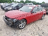 WBA3B1C51DK****** Used and Repairable 2013 BMW 3 Series in Concord