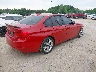 WBA3B1C51DK****** Salvage and Wrecked 2013 BMW 3 Series in North Carolina State