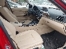 WBA3B1C51DK****** Used and Repairable 2013 BMW 3 Series in North Carolina State