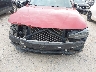 WBA3B1C51DK****** Salvage and Repairable 2013 BMW 3 Series in North Carolina State