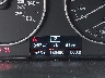 WBA3B1C51DK****** Salvage 2013 BMW 3 Series in Concord
