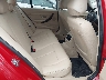WBA3B1C51DK****** Wrecked 2013 BMW 3 Series in Concord