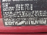 WBA3B1C51DK****** Used 2013 BMW 3 Series in Concord