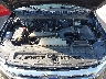 1FMJK2A80RE****** Repairable 2024 Ford Expedition in Fort Worth North