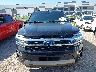 1FMJK2A80RE****** Wrecked 2024 Ford Expedition in Texas State