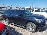 1FMJK2A80RE****** Used 2024 Ford Expedition in Texas State