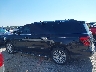 1FMJK2A80RE****** Repairable 2024 Ford Expedition in Texas State