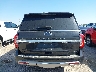 1FMJK2A80RE****** Wrecked 2024 Ford Expedition