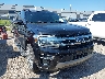 1FMJK2A80RE****** Salvage and Wrecked 2024 Ford Expedition in Fort Worth North