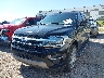 1FMJK2A80RE****** Used and Repairable 2024 Ford Expedition in Fort Worth North