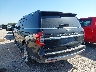1FMJK2A80RE****** Salvage and Repairable 2024 Ford Expedition in Fort Worth North