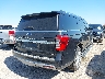 1FMJK2A80RE****** Salvage and Wrecked 2024 Ford Expedition in Texas State