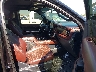 1FMJK2A80RE****** Used and Repairable 2024 Ford Expedition in Texas State