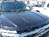 1FMJK2A80RE****** Salvage and Repairable 2024 Ford Expedition in Texas State