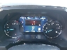 1FMJK2A80RE****** Salvage 2024 Ford Expedition in Fort Worth North