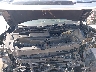 1GKS2JKL3NR****** Repairable 2022 GMC Yukon XL in Houston North