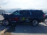 1GKS2JKL3NR****** Salvage 2022 GMC Yukon XL