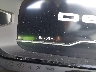 1GKS2JKL3NR****** Wrecked 2022 GMC Yukon XL