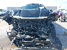 1GKS2JKL3NR****** Salvage and Repairable 2022 GMC Yukon XL in Texas State