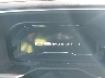 1GKS2JKL3NR****** Salvage 2022 GMC Yukon XL in Houston North