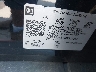1GKS2JKL3NR****** Used 2022 GMC Yukon XL in Houston North