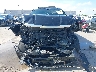 1GKS2JKL3NR****** Used 2022 GMC Yukon XL in Texas State