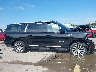 1GKS2JKL3NR****** Repairable 2022 GMC Yukon XL in Texas State