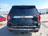 1GKS2JKL3NR****** Used 2022 GMC Yukon XL