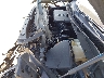 1GKS2JKL3NR****** Salvage and Wrecked 2022 GMC Yukon XL in Houston North