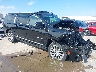 1GKS2JKL3NR****** Salvage and Wrecked 2022 GMC Yukon XL in Houston North