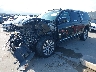 1GKS2JKL3NR****** Used and Repairable 2022 GMC Yukon XL in Houston North
