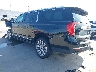 1GKS2JKL3NR****** Salvage and Repairable 2022 GMC Yukon XL in Houston North