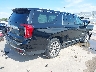 1GKS2JKL3NR****** Salvage and Wrecked 2022 GMC Yukon XL in Texas State