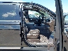 1GKS2JKL3NR****** Used and Repairable 2022 GMC Yukon XL in Texas State