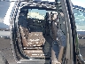 1GKS2JKL3NR****** Wrecked 2022 GMC Yukon XL in Houston North