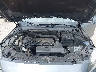 YV4612UM8G2****** Repairable 2016 Volvo S60 in Manchester