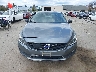 YV4612UM8G2****** Wrecked 2016 Volvo S60 in New Hampshire State