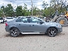 YV4612UM8G2****** Used 2016 Volvo S60 in New Hampshire State