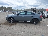 YV4612UM8G2****** Repairable 2016 Volvo S60 in New Hampshire State