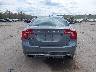 YV4612UM8G2****** Wrecked 2016 Volvo S60