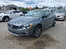 YV4612UM8G2****** Used and Repairable 2016 Volvo S60 in Manchester