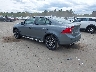 YV4612UM8G2****** Salvage and Repairable 2016 Volvo S60 in Manchester