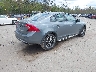 YV4612UM8G2****** Salvage and Wrecked 2016 Volvo S60 in New Hampshire State