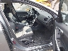 YV4612UM8G2****** Used and Repairable 2016 Volvo S60 in New Hampshire State
