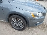 YV4612UM8G2****** Salvage and Repairable 2016 Volvo S60 in New Hampshire State