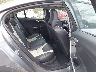 YV4612UM8G2****** Wrecked 2016 Volvo S60 in Manchester