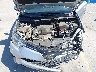 2T3YFREV0HW****** Repairable 2017 Toyota RAV4 in Fremont
