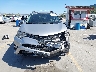 2T3YFREV0HW****** Used 2017 Toyota RAV4 in California State