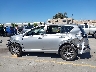 2T3YFREV0HW****** Salvage 2017 Toyota RAV4