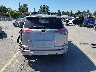 2T3YFREV0HW****** Used 2017 Toyota RAV4